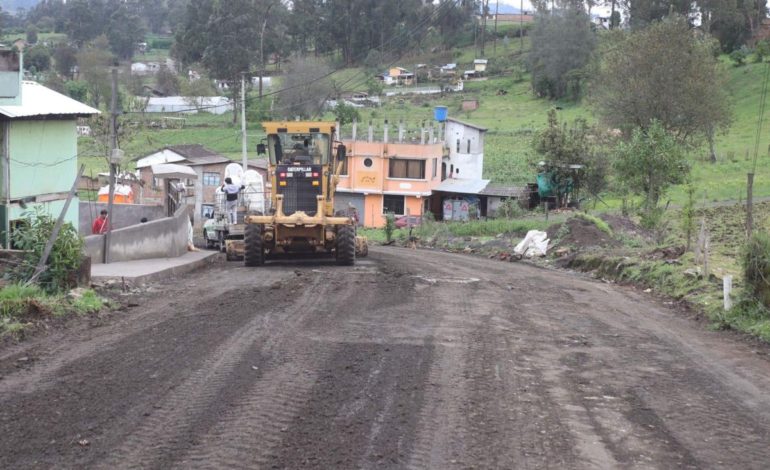 Trabajamos en Joyocoto